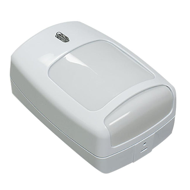 Maretron Motion Detector f/SIM100 [IS216] - Rough Seas Marine