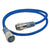 Maretron Mini Double Ended Cordset - Male to Female - 5M - Blue [NM-NB1-NF-05.0] - Rough Seas Marine