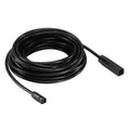 Humminbird EC M30 Transducer Extension Cable - 30 [720096-2] - Rough Seas Marine