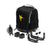 Humminbird PTC UNB 2 Portable Soft Sided Carry Case - No Battery or Charger [740157-1NB] - Rough Seas Marine