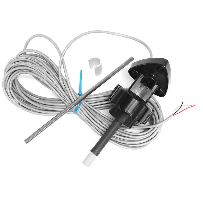 Bennett Marine Actuator Caps, Position Sensors  30 Cable [CC3003P] - Rough Seas Marine