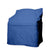 Taylor Made Medium Center Console Cover - Rip/Stop Polyester Navy [80410] - Rough Seas Marine