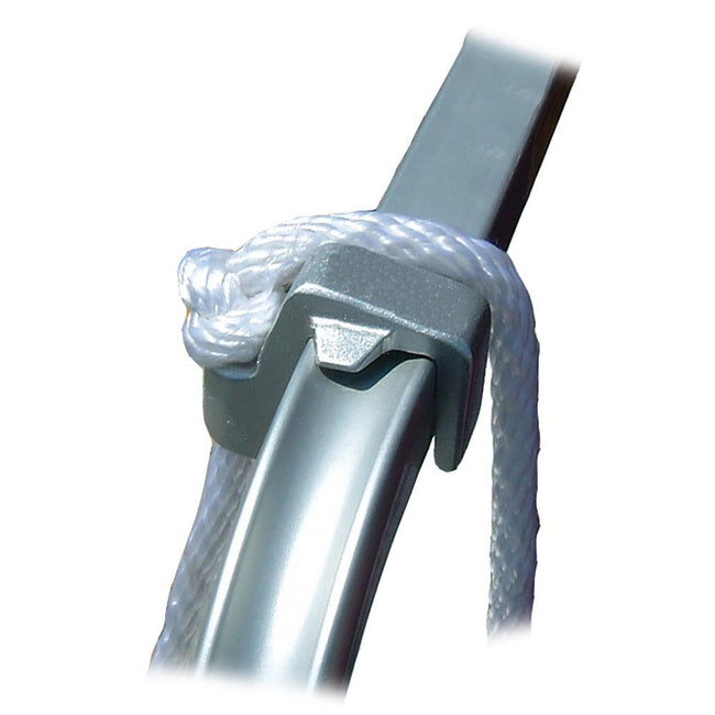 Taylor Made Pontoon Rail Fender Adjuster - 4-Pack [1139] - Rough Seas Marine