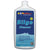 Sudbury Automatic Bilge Cleaner - Quart [800Q] - Rough Seas Marine