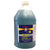 Sudbury Automatic Bilge Cleaner - Gallon [800G] - Rough Seas Marine