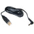 Davis USB Power Cord f/Vantage Vue, Vantage Pro2 & Weather Envoy [6627] - Rough Seas Marine