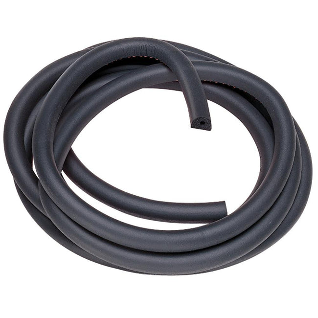 Taylor Made 1/2" D-Sponge Gasket 7' [1725] - Rough Seas Marine