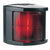 Hella Marine Port Navigation Light - Incandescent - 2nm - Black Housing - 12V [002984335] - Rough Seas Marine