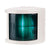 Hella Marine Starboard Navigation Light - Incandescent - 2nm - White Housing - 12V [002984395] - Rough Seas Marine