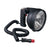 Hella Marine Twin Beam Hand Held Search Light - 12V [998502001] - Rough Seas Marine