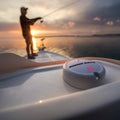 Minn Kota Heading Sensor f/BlueTooth i-Pilot [1866680] - Rough Seas Marine