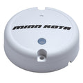 Minn Kota Heading Sensor f/BlueTooth i-Pilot [1866680] - Rough Seas Marine