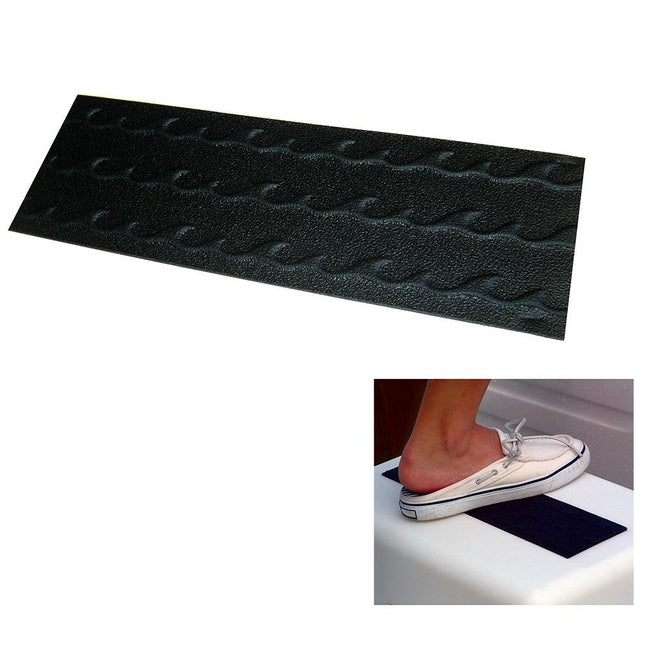 Taylor Made Step-Safe Non-Slip Advesive Pad [11990] - Rough Seas Marine