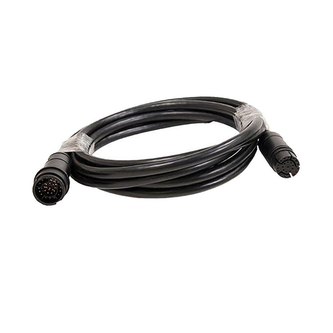 RaymarineRealVision 3D Transducer Extension Cable - 8M(26') [A80477] - Rough Seas Marine