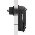 Scanstrut ROKK SC-USB-02 Charge+ Waterproof USB Socket - Dual Port [SC-USB-02] - Rough Seas Marine