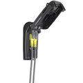 Scanstrut ROKK SC-USB-02 Charge+ Waterproof USB Socket - Dual Port [SC-USB-02] - Rough Seas Marine