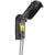 Scanstrut ROKK SC-USB-02 Charge+ Waterproof USB Socket - Dual Port [SC-USB-02] - Rough Seas Marine