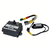 Furuno Interface Kit NavPilot 700 Series to Yamaha Helm Master [FAP6310] - Rough Seas Marine
