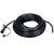 Garmin J1939 Cable f/GPSMAP Units - 10m [010-12390-30] - Rough Seas Marine