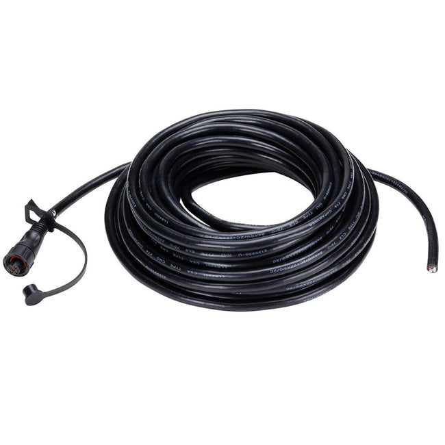 Garmin J1939 Cable f/GPSMAP Units - 10m [010-12390-30] - Rough Seas Marine