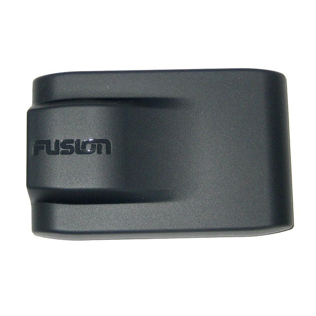 FUSION Dust Cover f/MS-NRX300 [S00-00522-24] - Rough Seas Marine