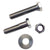 Uflex UC128TS / UC128-SVS Tiller Bolt Kit [40822X] - Rough Seas Marine