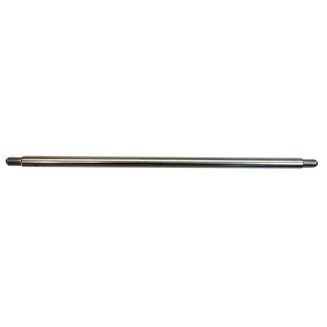 Uflex UC128 Tilt Tube Mounting Rod [73115F] - Rough Seas Marine