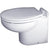Raritan Marine Elegance - Household Style - White - Freshwater Solenoid - Smart Toilet Control - 12v [221HF012] - Rough Seas Marine
