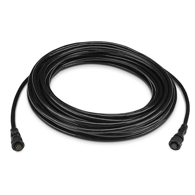 Garmin Marine Network Cables w/ Small Connector - 12m [010-12528-02] - Rough Seas Marine