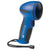 Innovative Lighting Handheld Electric Horn - Blue [545-5010-7] - Rough Seas Marine