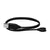 Garmin Charging/Data Clip Cable f/fenix 5Forerunner 935 [010-12491-01] - Rough Seas Marine