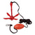 Attwood 3.5lb Grapnel Anchor System [11969-4] - Rough Seas Marine