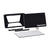 Raymarine Front Mounting Kit f/Axiom 9 [A80500] - Rough Seas Marine