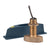 Furuno Thru-Hull Multibeam Transducer f/DDF3D [165T-B54] - Rough Seas Marine