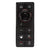 Raymarine RMK-10 System Remote Control Portrait Keypad [A80438] - Rough Seas Marine