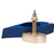 Raymarine B265LM Bronze CHIRP Thru-Hull DepthTemp [A80011] - Rough Seas Marine