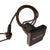 Raymarine RCR-SD/USB-Card Reader [A80440] - Rough Seas Marine