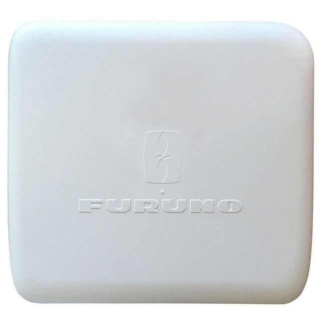 Furuno Cover f/RD33 [100-357-172-10] - Rough Seas Marine