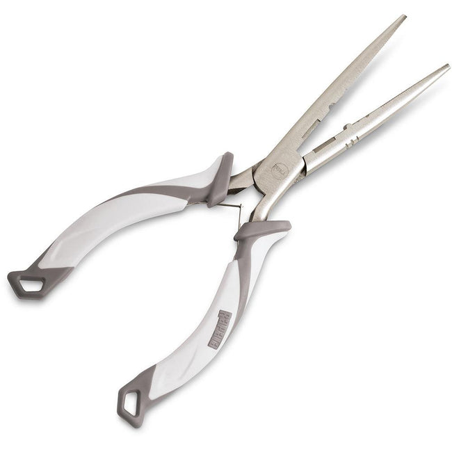 Rapala Angler's Pliers - 8-1/2" [SACP8] - Rough Seas Marine