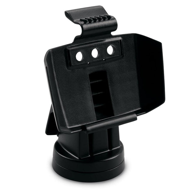 Garmin Tilt/Swivel Quick-Release Bracket f/echoMAP 5xxx [010-12445-13] - Rough Seas Marine