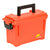 Plano 1312 Marine Emergency Dry Box - Orange [131252] - Rough Seas Marine