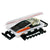 Plano Waterproof StowAway Utility Box - 3449 Size [344010] - Rough Seas Marine