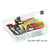 Plano ProLatch XL StowAway Utility Box [705001] - Rough Seas Marine