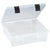 Plano ProLatch XXL StowAway Storage Box [708001] - Rough Seas Marine