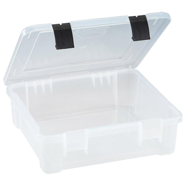 Plano ProLatch XXL StowAway Storage Box [708001] - Rough Seas Marine