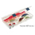 Plano ProLatch Storage Utility Box w/Adjustable Dividers - 3500 Size [2350000] - Rough Seas Marine