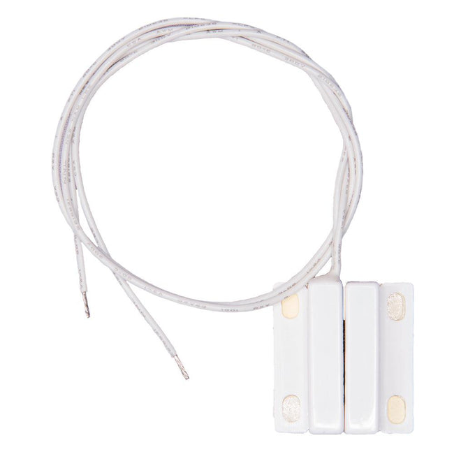 Siren Marine Wired Magnetic REED Switch [SM-ACC-REED] - Rough Seas Marine