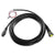 Garmin Interconnect Cable (Steer-by-Wire) [010-11351-50] - Rough Seas Marine