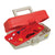 Plano Take Me Fishing Tackle Kit Box - Red/Beige [500000] - Rough Seas Marine