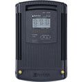 Blue Sea 7531 P12 Battery Charger - 12V DC 25A [7531] - Rough Seas Marine
